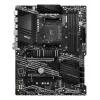 MSI B550-A PRO mātesplate AMD B550 Socket AM4 ATX