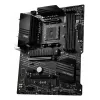 MSI B550-A PRO mātesplate AMD B550 Socket AM4 ATX