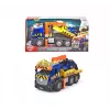 Vilkšanas automašīna Dickie Toys 203745016