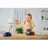Vilkšanas automašīna Dickie Toys 203745016