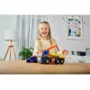 Vilkšanas automašīna Dickie Toys 203745016