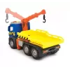 Vilkšanas automašīna Dickie Toys 203745016