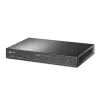 Pārvaldāmais slēdzis TP-Link TL-SG1210MPE 10 portu Gigabit ar 8 portu PoE+