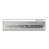 ASUS ZenBeam E2 standarta metiena projektors 300 ANSI lūmeni DLP WVGA (854x480) Melns, Zelts
