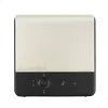 ASUS ZenBeam E2 standarta metiena projektors 300 ANSI lūmeni DLP WVGA (854x480) Melns, Zelts