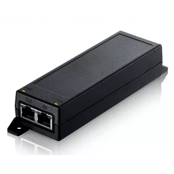 Power over Ethernet inžektors Zyxel PoE12-30W