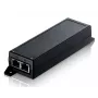 Power over Ethernet inžektors Zyxel PoE12-30W
