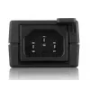 Power over Ethernet inžektors Zyxel PoE12-30W