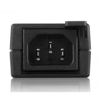 Power over Ethernet inžektors Zyxel PoE12-30W