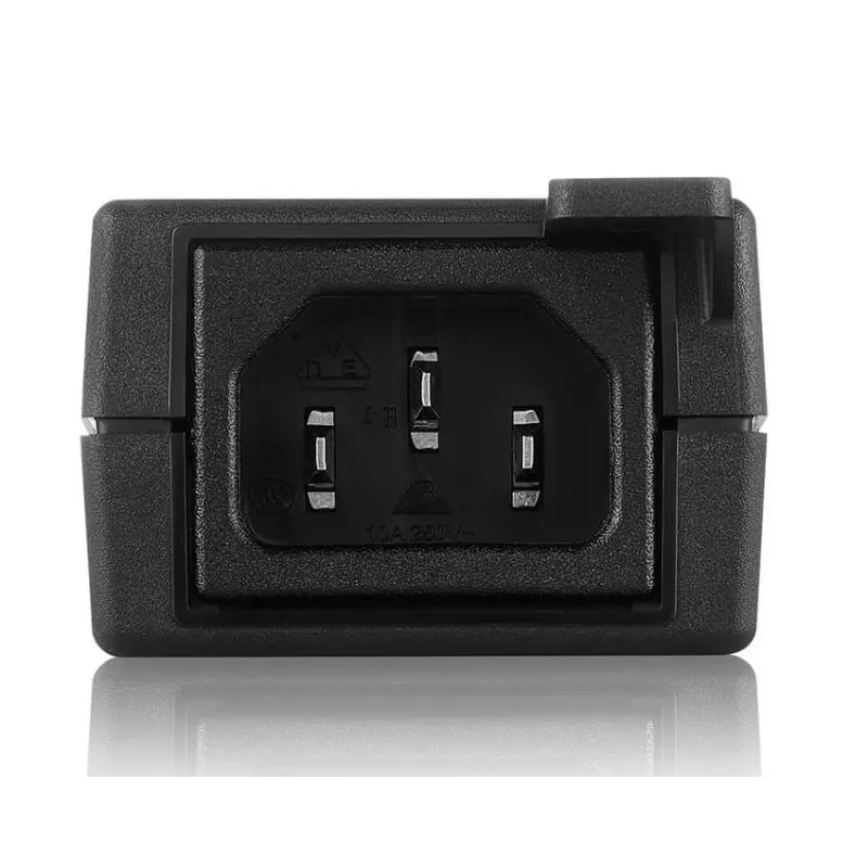 Power over Ethernet inžektors Zyxel PoE12-30W