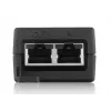 Power over Ethernet inžektors Zyxel PoE12-30W