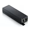 Power over Ethernet inžektors Zyxel PoE12-30W