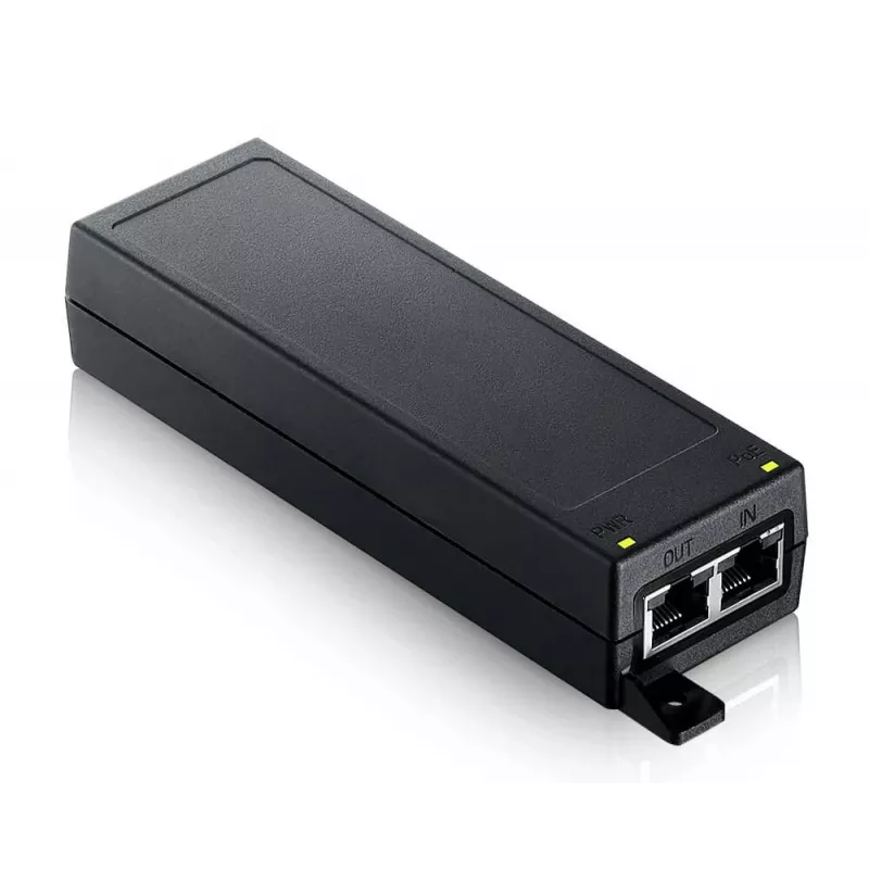 Power over Ethernet inžektors Zyxel PoE12-30W