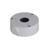 Dahua Technology PFA134 sadales kārba