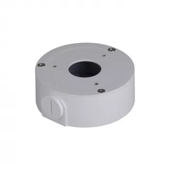 Dahua Technology PFA134 sadales kārba