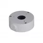 Dahua Technology PFA134 sadales kārba