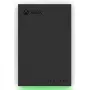 Ārējais cietais disks Seagate Game Drive 4TB USB 3.2 Gen 1 Melns
