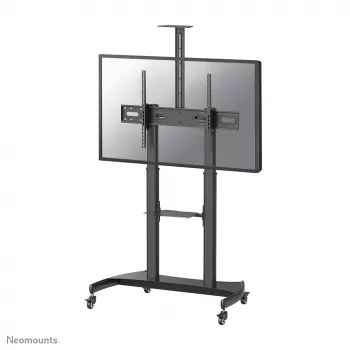 Neomounts PLASMA-M1950E TV statīvs 60–100 collas
