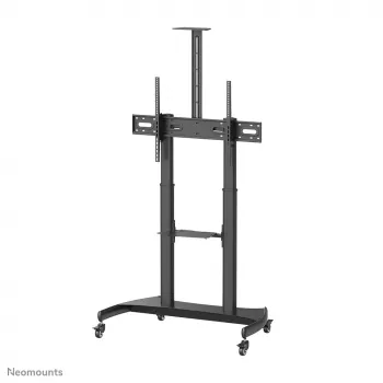 Neomounts PLASMA-M1950E TV statīvs 60–100 collas