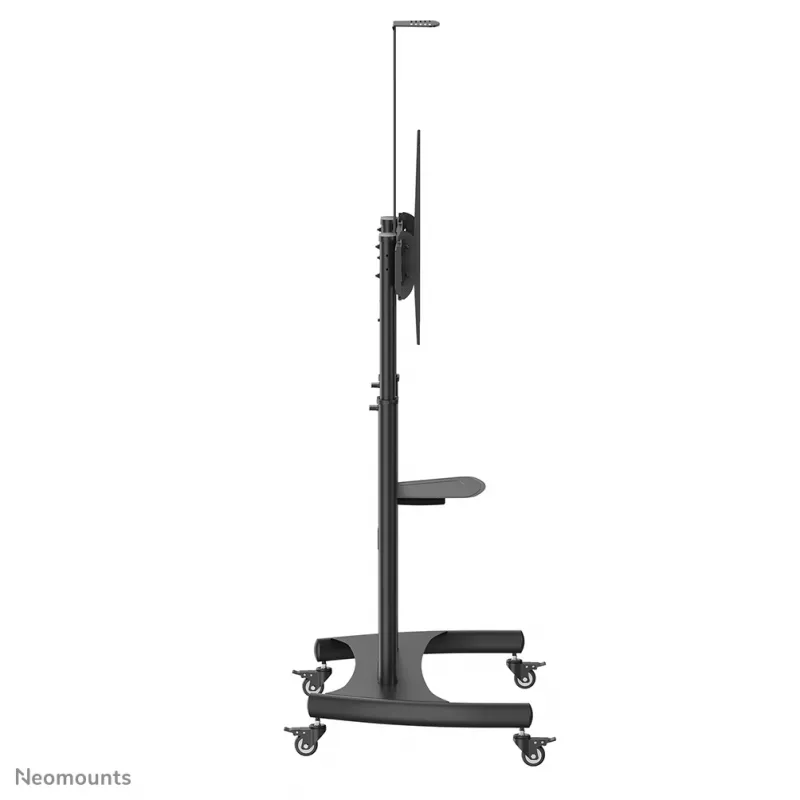 Neomounts PLASMA-M1950E TV statīvs 60–100 collas
