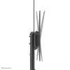 Neomounts PLASMA-M1950E TV statīvs 60–100 collas