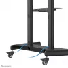 Neomounts PLASMA-M1950E TV statīvs 60–100 collas