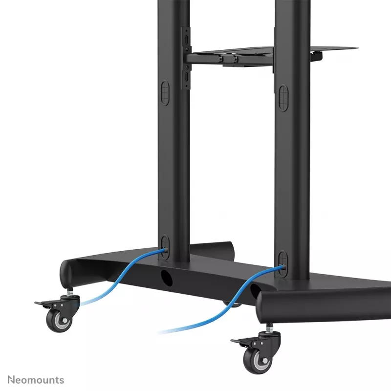 Neomounts PLASMA-M1950E TV statīvs 60–100 collas