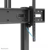 Neomounts PLASMA-M1950E TV statīvs 60–100 collas