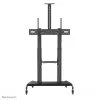 Neomounts PLASMA-M1950E TV statīvs 60–100 collas