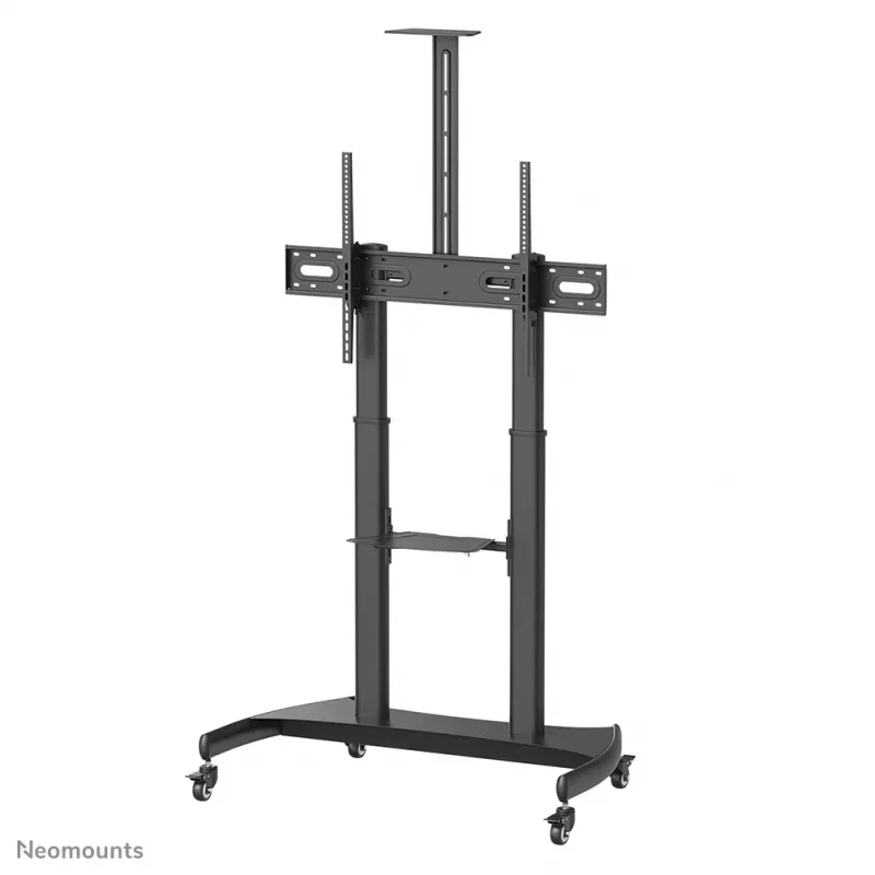 Neomounts PLASMA-M1950E TV statīvs 60–100 collas