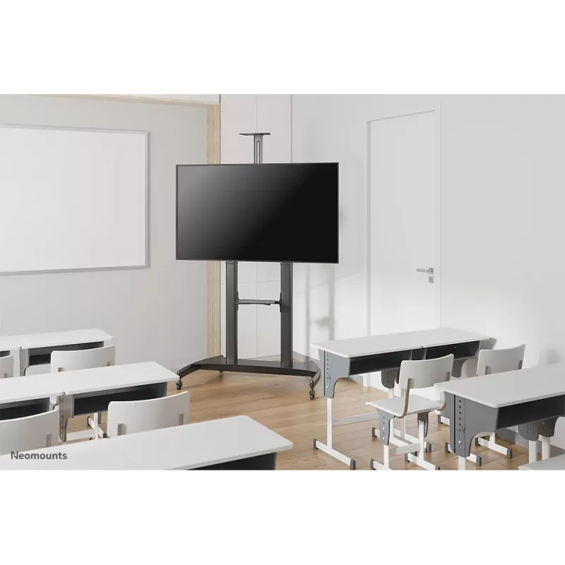 Neomounts PLASMA-M1950E TV statīvs 60–100 collas