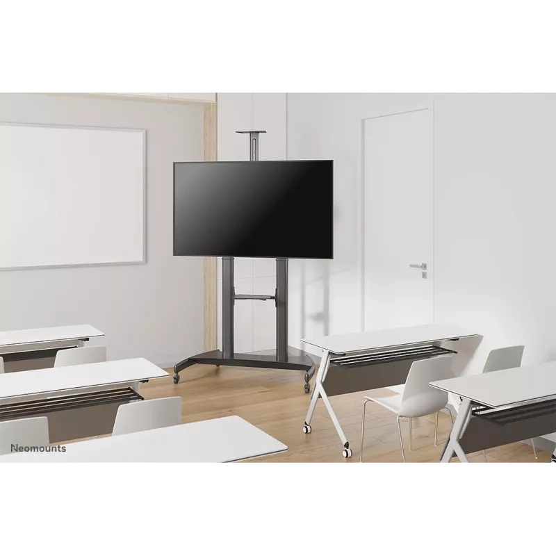 Neomounts PLASMA-M1950E TV statīvs 60–100 collas