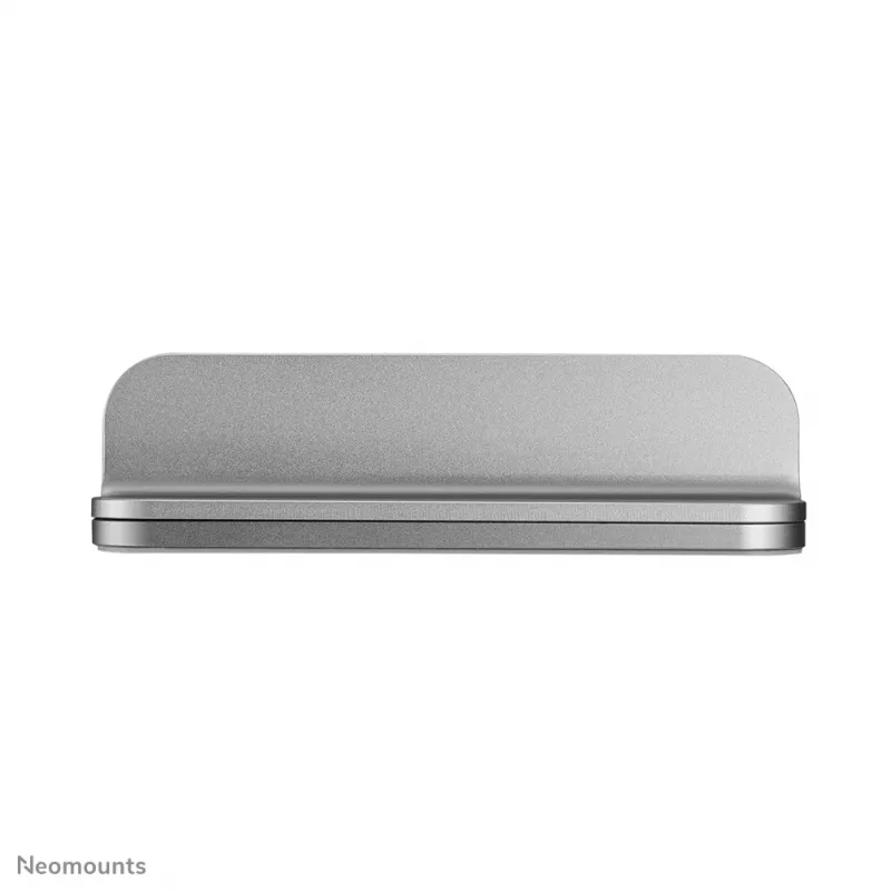 Neomounts NSLS300 Laptop turētājs 11-17 collas - universāls