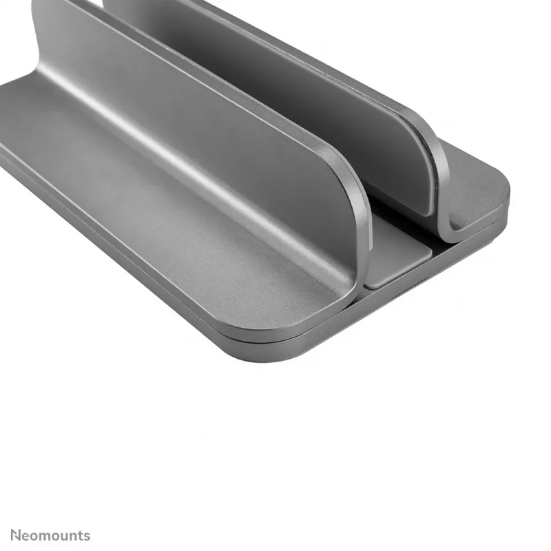 Neomounts NSLS300 Laptop turētājs 11-17 collas - universāls