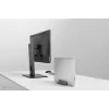 Neomounts NSLS300 Laptop turētājs 11-17 collas - universāls