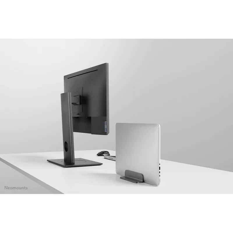 Neomounts NSLS300 Laptop turētājs 11-17 collas - universāls