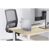 Neomounts NSLS300 Laptop turētājs 11-17 collas - universāls