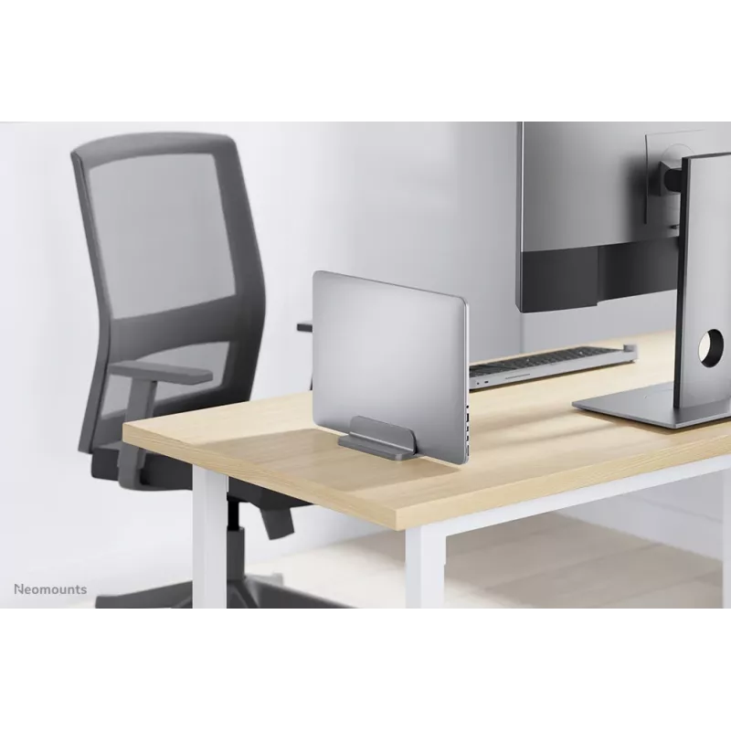 Neomounts NSLS300 Laptop turētājs 11-17 collas - universāls