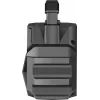 Monoportatīvais skaļrunis Defender G98 Melns