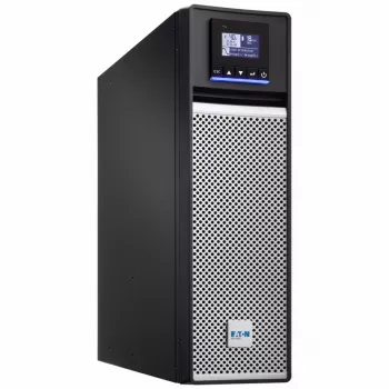 EATON CORPORATION Eaton 5PX 3000i RT3U G2 UPS - 3000VA - 3000 vati - C20/C13/C19 230V - Rack/Tornis 3U