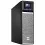 EATON CORPORATION Eaton 5PX 3000i RT3U G2 UPS - 3000VA - 3000 vati - C20/C13/C19 230V - Rack/Tornis 3U