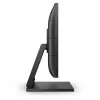 Philips 172B9TL/00 datora monitors 43,2 cm (17 colli) 1280 x 1024 pikseļi Full HD LCD skārienekrāns Melns