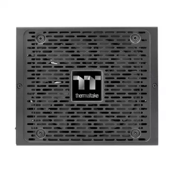Barošanas bloks THERMALTAKE PS-TPD-1550FNFATE-1 ATX 1550W 80 PLUS Platinum, pilnībā modulārs, 140mm ventilators