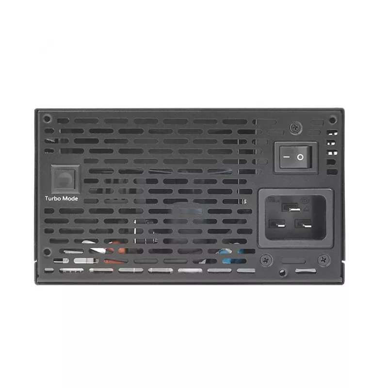 Barošanas bloks THERMALTAKE PS-TPD-1550FNFATE-1 ATX 1550W 80 PLUS Platinum, pilnībā modulārs, 140mm ventilators