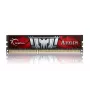 Galddatora RAM modulis G.SKILL DDR3 8GB 1600MHz 240-pin DIMM CL11 1,5V