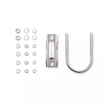 Ārējā 4G LTE antena QOLTEC 57020 14 dBi — virziena ārējā antena mobilajam platjoslas tīklam