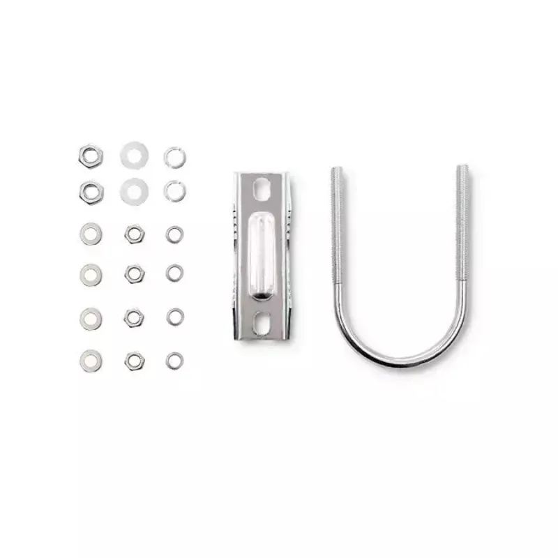 Ārējā 4G LTE antena QOLTEC 57020 14 dBi — virziena ārējā antena mobilajam platjoslas tīklam