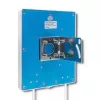 Ārējā 4G LTE antena QOLTEC 57020 14 dBi — virziena ārējā antena mobilajam platjoslas tīklam