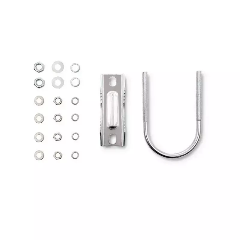 Ārējā 4G LTE antena QOLTEC 57020 14 dBi — virziena ārējā antena mobilajam platjoslas tīklam