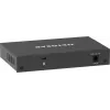 NETGEAR 8 portu Gigabit Ethernet PoE+ slēdzis (GS308EPP)